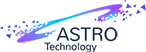 Astro technology - создание сайтов